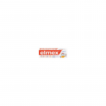 Elmex Children's Toothpaste 50 ml