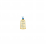 Bioderma Atoderm Huile de Douche 500 ml