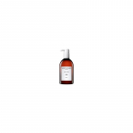Sachajuan Body Lotion ( Ginger Flower ) 500 ml