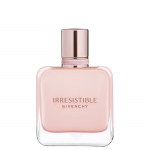 Givenchy Irresistible Givenchy Rose Velvet EDP 35 ml kvepalai moterims
