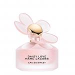 Marc Jacobs Daisy Love Eau So Sweet EDT kvepalai moterims, 50 ml