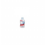 Parodontax Daily Gum Care Extra Fresh - Mouthwash for healthier teeth and gums 500 ml