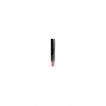 Artdeco Mat Passion Lip Fluid 3 ml 15 Rose Delight