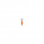 Revlon Professional Re/Start Recovery Restorative Melting Conditioner (damaged hair) 750 ml