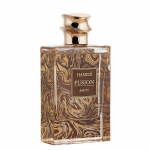 Hamidi Fusion Amity EDP kvepalai moterims, 85 ml