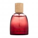 Mexx Inspired Warmth for Her EDP kvepalai moterims, 50 ml