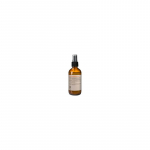 OWAY Color Protection Veil - Styling spray for hair protection and shine 160 ml