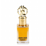 Cavalli Roberto Signature EDP kvepalai moterims, 50 ml