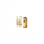 Paco Rabanne Million Gold Elixir Intense Parfum kvepalai vyrams, 50 ml
