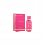 Risala Touq Gold EDP kvepalai moterims, 100 ml