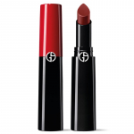 Armani Lip Power - ilgai i&scaron;liekantys lūpų dažai, 3,1 g - 202