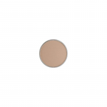 Artdeco Mineral kompaktinė pudra Refill 9 g 20 Neutral Beige