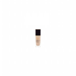 Estee Lauder Futurist Aqua Brilliance Foundation SPF 20 - Make-up 30 ml 1C0 Cool Porcelain