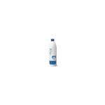 Inebrya OXYCREAM 20 VOL 6% - Oxidizing cream 1000 ml