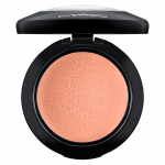 MAC Mineralize Blush - skaistalai, 4 g - Naturally Flawless