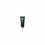 Paul Mitchell Hair Gel for Shine and Maximum Hair Control Tea Tree (Firm Hold Gel) 150 ml