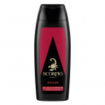 Scorpio Rouge Shower gel - du&scaron;o želė, 250 ml
