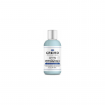 Cremo Refreshing Mint Cooling Post Shave Balm - gaivinantis balzamas po skutimosi, 118 ml