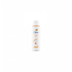 Dove Fruity Fresh Anti-Perspirant - pur&scaron;kiamas antiperspirantas 150 ml
