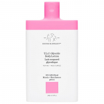Drunk Elephant T.L.C. Glycolic Body Lotion - kūno losjonas, 240 ml