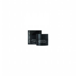 Shiseido MEN'S CARE Empowering Cream - anti-wrinkle treatment for men 50 ml