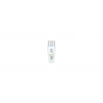Katy Perry Katy Perry&acute;s Indi Visible Deodorant 75 ml