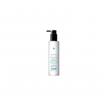 SkinCeuticals Gentle Cleanser Cream - Valomasis kremas jautriai ir sausai odai, 190 ml