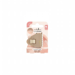 Invisibobble Everclaw Too Faced S - Plaukų segtukas