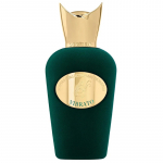 Sospiro Vibrato EDP kvepalai, 100 ml