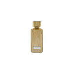 Hamidi Envy Gold EDP 100 ml kvepalai moterims