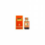 Anfar 1950 Peach Desire Parfum 100 ml kvepalai unisex