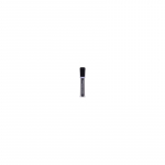 M2 Beaut&eacute; Black Nano Mascara Nutrition & Natural Growth 6 ml Black
