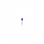 Uriage Age Lift Revitalizing Night Smoothing Cream 40 ml