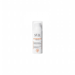 SVR Laboratoire AK Secure DM Protect SPF 50+ - apsauginis odos skystis, 50 ml