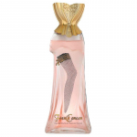 New Brand Perfumes French Cancan EDP kvepalai moterims, 100 ml
