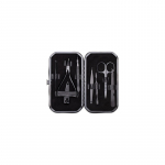 Palsar 7 manikiūro rinkinys ( 8 vnt. )