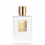 By Kilian Good Girl Gone Bad Extreme EDP kvepalai moterims, 50 ml