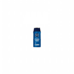 Nivea Strong Power Care Shampoo 500 ml