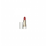 Clarins Joli Rouge Shine Lipstick 3,5 g 723S Raspberry
