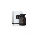 Fragrance World Nuit EDP 80 ml kvepalai vyrams