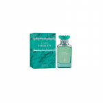 Risala Ehsas Joy EDP 100 ml kvepalai vyrams