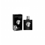 Amaran Kings & Queens Excellence EDP 100 ml kvepalai vyrams