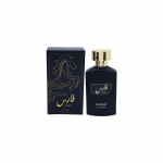 Hamidi Faris EDP 100 ml
