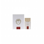 Giardini Di Toscana Rosso Rubino EDP 100ml