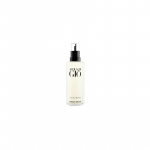 Armani Acqua di Gio Man EDT ( Refill ) - kvepalų papildymas, 150 ml