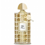 Creed Les Royales Exclusives White Flowers EDP kvepalai, 75 ml