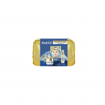 Astrid Hyaluronic Gold Set