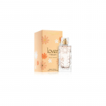 Jeanne Arthes Lover in Bloom EDP 50ml kvepalai moterims