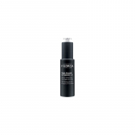 Filorga Time Filler Intensive 5XP All Wrinkle Types Correction Serum - serumas koreguojantis visų tipų rauk&scaron;les, 30 ml