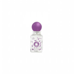Ajmal Lady Farasha EDT 50ml kvepalai moterims